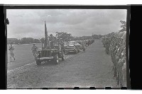 登錄號:KH2002.019.0004藏品圖，第13張