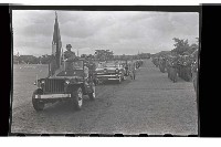 登錄號:KH2002.019.0004藏品圖，第14張