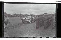 登錄號:KH2002.019.0004藏品圖，第15張