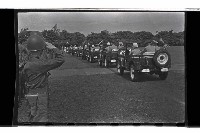 登錄號:KH2002.019.0004藏品圖，第16張