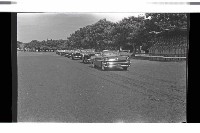 登錄號:KH2002.019.0004藏品圖，第17張