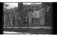 登錄號:KH2002.019.0004藏品圖，第18張