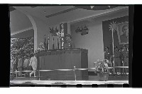 登錄號:KH2002.019.0004藏品圖，第19張