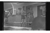 登錄號:KH2002.019.0004藏品圖，第21張