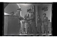 登錄號:KH2002.019.0004藏品圖，第22張