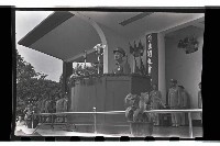 登錄號:KH2002.019.0004藏品圖，第23張