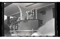 登錄號:KH2002.019.0004藏品圖，第24張