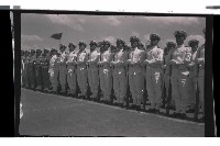 登錄號:KH2002.019.0005藏品圖，第2張