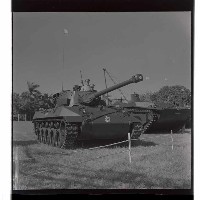 登錄號:KH2002.019.0005藏品圖，第3張