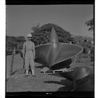 登錄號:KH2002.019.0005藏品圖，第4張