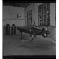 登錄號:KH2002.019.0005藏品圖，第5張