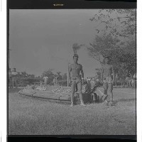 登錄號:KH2002.019.0005藏品圖，第6張