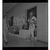 登錄號:KH2002.019.0005藏品圖，第8張