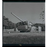 登錄號:KH2002.019.0005藏品圖，第9張