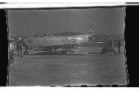 登錄號:KH2002.019.0005藏品圖，第13張