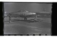 登錄號:KH2002.019.0006藏品圖，第4張