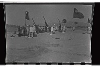 登錄號:KH2002.019.0006藏品圖，第5張