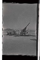 登錄號:KH2002.019.0006藏品圖，第6張