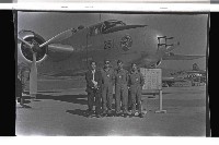 登錄號:KH2002.019.0006藏品圖，第7張