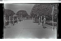 登錄號:KH2002.019.0006藏品圖，第8張