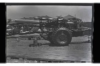 登錄號:KH2002.019.0006藏品圖，第10張