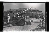 登錄號:KH2002.019.0006藏品圖，第11張