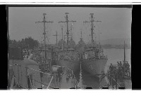 登錄號:KH2002.019.0007藏品圖，第1張