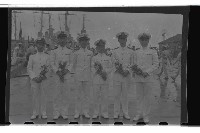 登錄號:KH2002.019.0007藏品圖，第2張