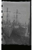 登錄號:KH2002.019.0007藏品圖，第3張