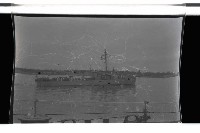 登錄號:KH2002.019.0007藏品圖，第5張