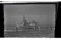 登錄號:KH2002.019.0008藏品圖，第2張