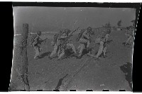 登錄號:KH2002.019.0008藏品圖，第3張