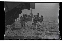 登錄號:KH2002.019.0008藏品圖，第4張