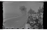 登錄號:KH2002.019.0008藏品圖，第5張