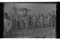 登錄號:KH2002.019.0008藏品圖，第6張