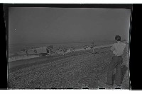 登錄號:KH2002.019.0008藏品圖，第7張