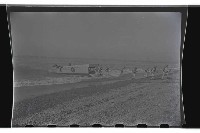 登錄號:KH2002.019.0008藏品圖，第8張