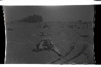 登錄號:KH2002.019.0008藏品圖，第10張