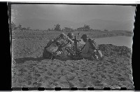 登錄號:KH2002.019.0008藏品圖，第13張