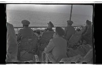 登錄號:KH2002.019.0008藏品圖，第14張