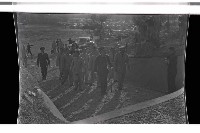 登錄號:KH2002.019.0009藏品圖，第4張