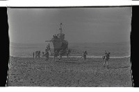 登錄號:KH2002.019.0009藏品圖，第5張