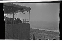 登錄號:KH2002.019.0009藏品圖，第6張