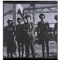 登錄號:KH2002.019.0009藏品圖，第9張