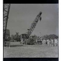 登錄號:KH2002.019.0009藏品圖，第10張