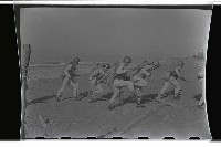 登錄號:KH2002.019.0010藏品圖，第2張