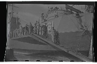 登錄號:KH2002.019.0010藏品圖，第4張