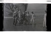 登錄號:KH2002.019.0010藏品圖，第6張