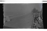 登錄號:KH2002.019.0010藏品圖，第7張