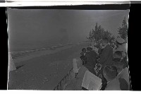 登錄號:KH2002.019.0010藏品圖，第8張